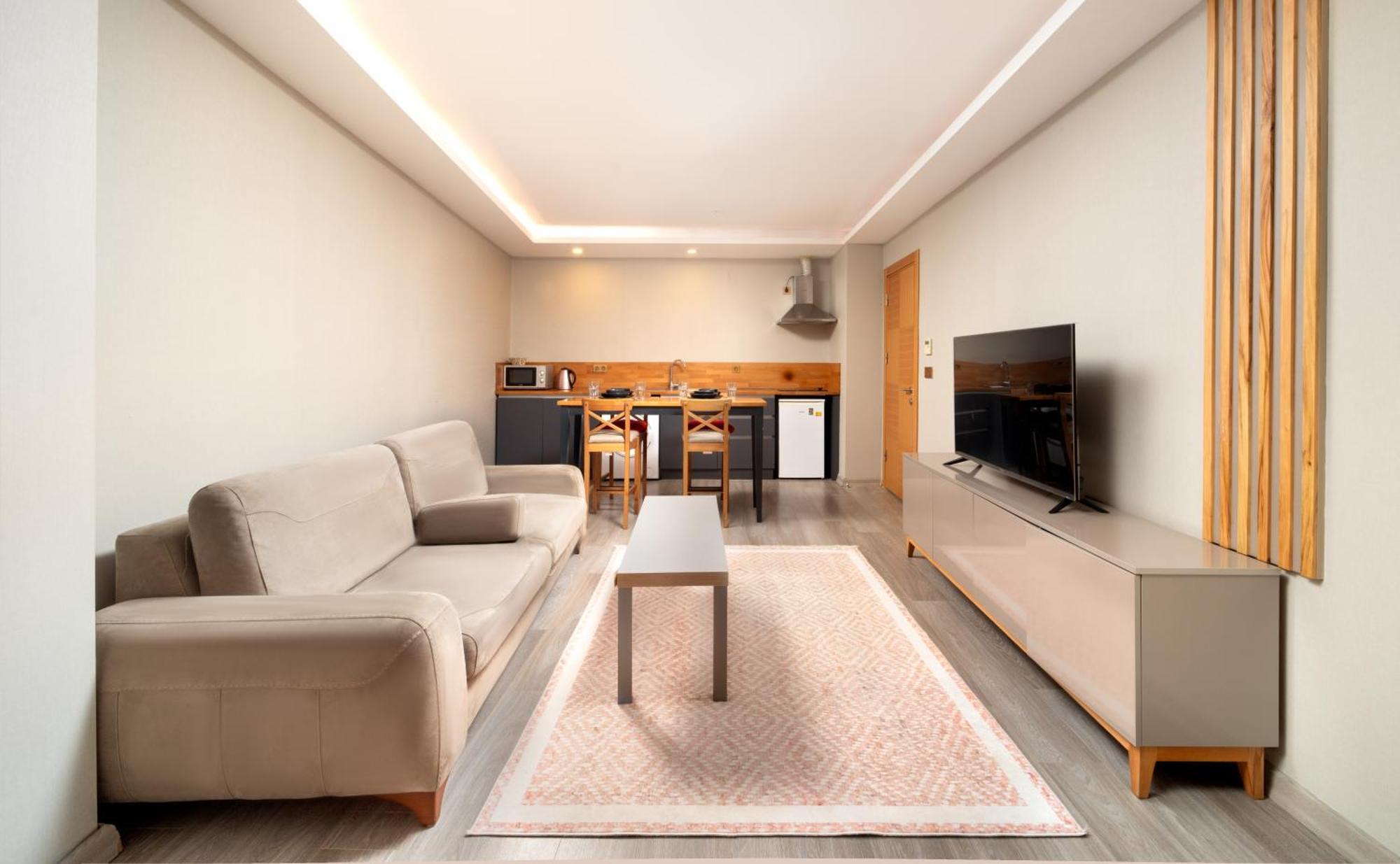 Park Caglayan Hotel Istanbul Ngoại thất bức ảnh