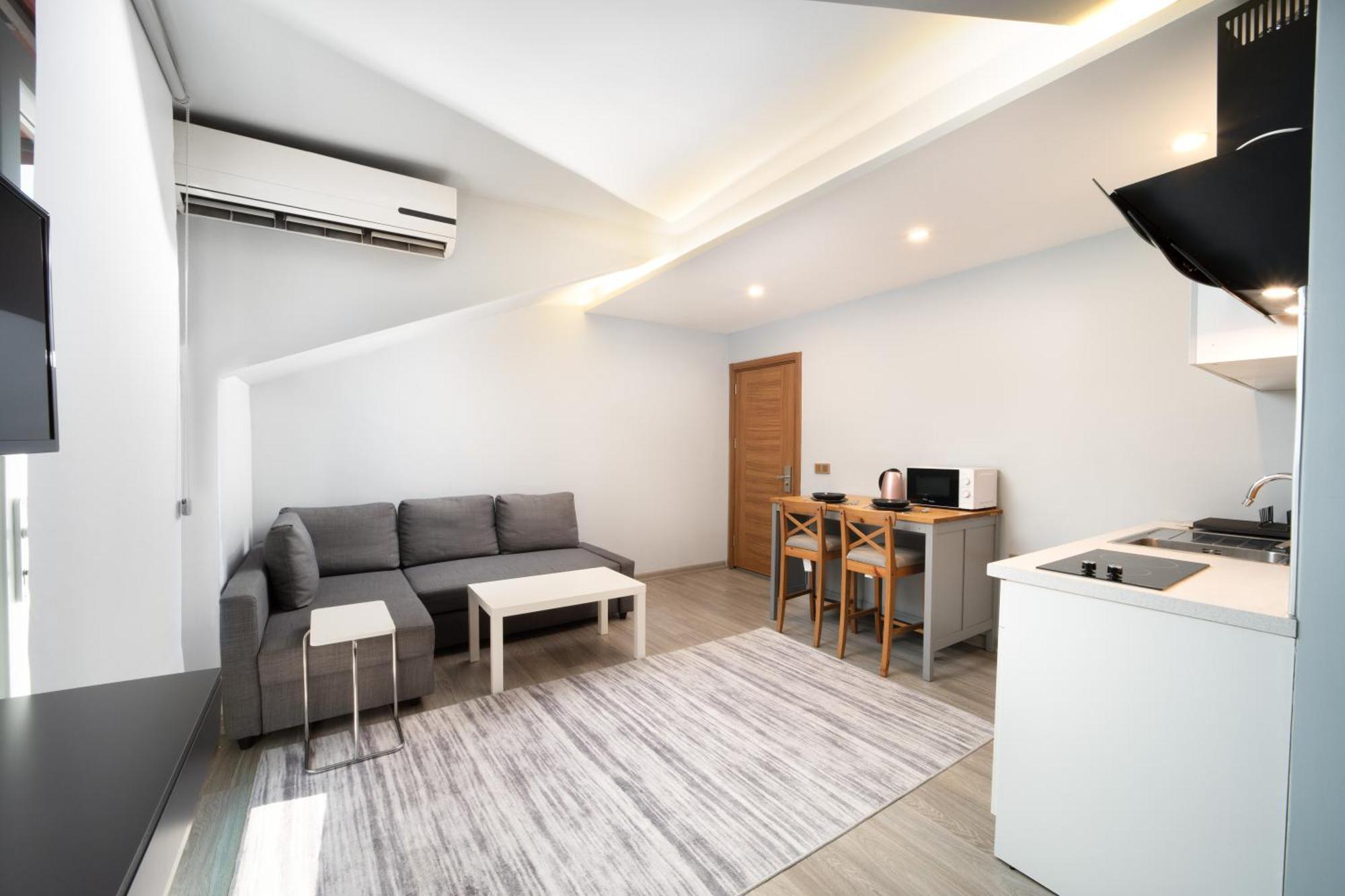 Park Caglayan Hotel Istanbul Ngoại thất bức ảnh